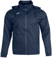 Jacheta de copii Joma 102261.331 Navy 2XS