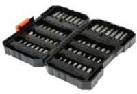 Набор бит Sthor STH66310