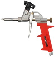 Пистолет для монтажной пены Yato YT-67423