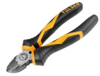 Кусачки Tolsen 10019
