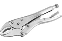 Clește Tolsen 10380