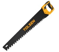 Fierăstrău Tolsen 31065T