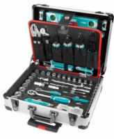 Набор инструментов Total Tools THKTHP21476