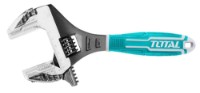 Clește reglabile Total Tools THT10210G