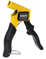 Clești de sertizare TopMaster 210135