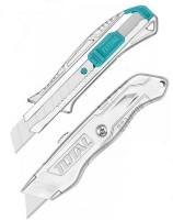 Set cutter retractabil Total Tools THT515226