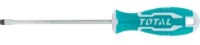 Șurubelnită Total Tools TSDSL8200