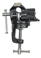 Тиски Toya TOY36015