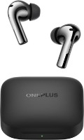 Căşti OnePlus Buds 3 Metallic Gray