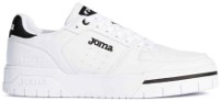 Ghete pentru bărbați Joma CCAVW2401, s.41