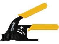 Set nivelare faianţă Vorel VOR04680