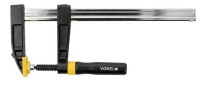 Струбцина Vorel VOR37107