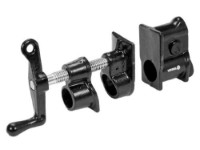 Струбцина Vorel VOR38620