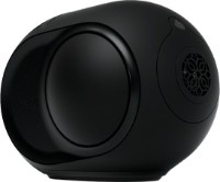 Акустическая система Devialet Phantom II 95db Matte Black
