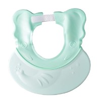 Козырек для купания A+B (6719)