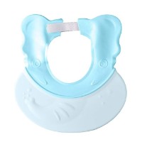 Козырек для купания A+B Blue (6719)