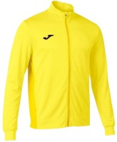 Hanorac pentru copii Joma 102656.900 Yellow, s.5XS