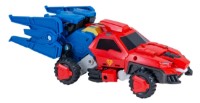 Фигурка героя ChiToys Transformer Dinoster Raptor Bolt Wing (EU580815)