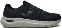 Кроссовки мужские Joma CCORIW2412, s.43