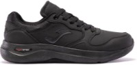 Кроссовки мужские Joma CDRAKW2401, s.43