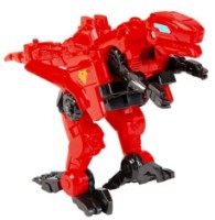 Фигурка героя ChiToys Transformer Raptor-Bot Dinoster (EU580851)