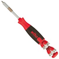 Set șurubelinițe Wiha W438951