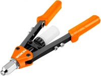 Ручной заклёпочник Wokin 215613