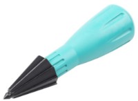 Кернер Wolfcraft 4316000