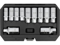 Набор головок Yato YT-06201