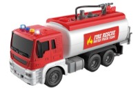 Машина JSToys (JS111)