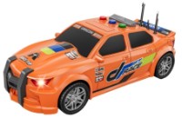 Mașină JSToys (JS124A)