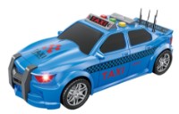 Mașină JSToys (JS124E)