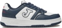 Кеды мужские Joma CPLAW2403, s.45