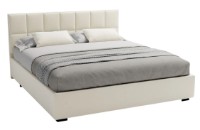 Кровать My-Style Kiki 140x200 P04D14M01