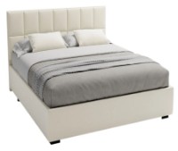 Кровать My-Style Kiki 90x200 P04D90M01