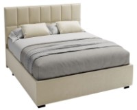 Кровать My-Style Kiki 90x200 P04D90M02