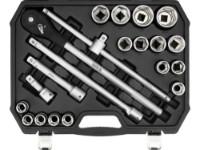 Набор головок Yato YT-13351