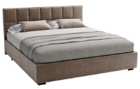 Кровать My-Style Kiki 120x200 P04D12M05