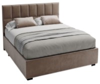 Кровать My-Style Kiki 90x200 P04D90M05