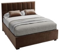 Pat My-Style Kiki 90x200 P04D90M06