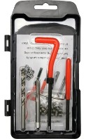 Set de reparare filete Yato YT-17686