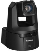 Cameră de supraveghere video Canon CR-N500 Black