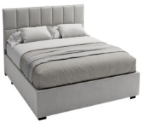 Кровать My-Style Kiki 90x200 P04D90M07