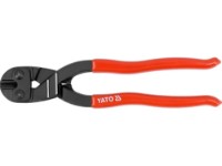 Кусачки Yato YT-18567