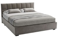 Кровать My-Style Kiki 200x200 P04D20M08