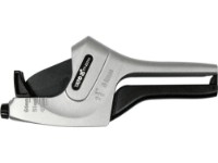 Труборез Yato YT-22295