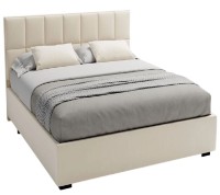 Pat My-Style Kiki 90x200 P04D90M09