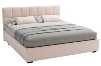 Pat My-Style Kiki 200x200 P04D20M10