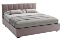 Кровать My-Style Kiki 200x200 P04D20M11