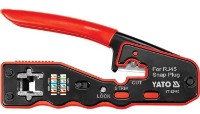 Clești de sertizare Yato YT-22440